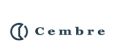 Cembre Logo