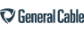 General Cable Logo
