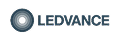 Ledvance Logo