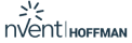 Nvent Hoffman logo