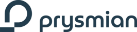 Prysmian Logo